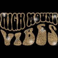 GLT98 GOLD GLITTER Thumbnail