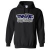18500 Adult Heavy Blend Hooded Sweatshirt Thumbnail